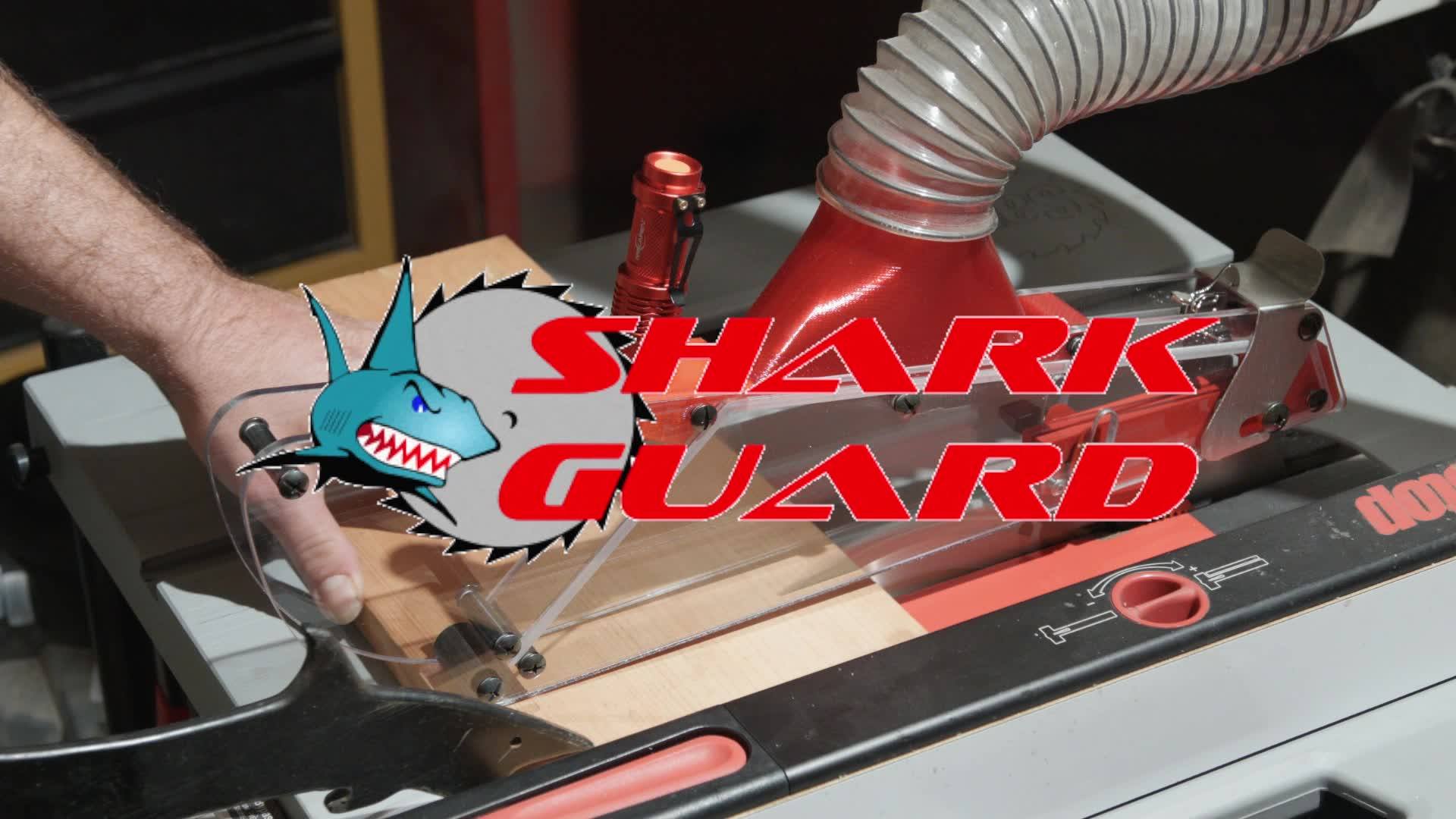 https://www.thesharkguard.com/wp-content/uploads/2019/10/sharkguard-cover.jpg